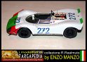 Porsche 908.02 n.272 Targa Florio 1969 - Starter 1.43 (2)
